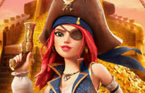 333体育官网下载桌面版客户端