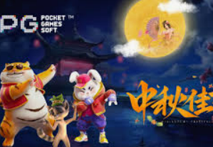 333体育官网下载手机版