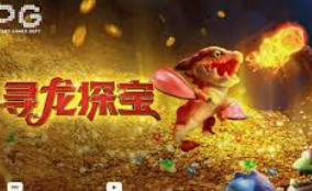 333体育官网下载手机版