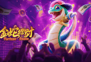 333体育官网下载客户端