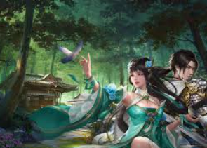 333体育官网下载最新版