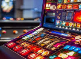 333体育官网下载免费版