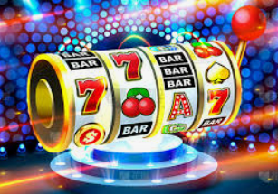 333体育官网下载正式版