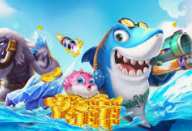 333体育官网下载客户端