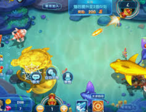 333体育官网下载最新版