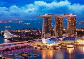 333体育官网下载桌面版客户端