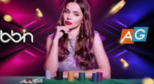 333体育官网下载电脑免费版