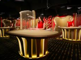 333体育官网下载桌面版客户端