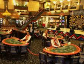 333体育官网下载正式版