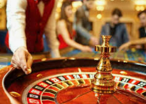 333体育官网下载电脑免费版