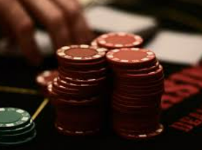 333体育官网下载桌面版客户端