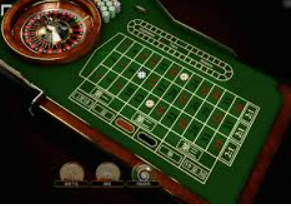 333体育官网下载最新版